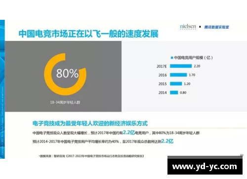 体育明星品牌营销策略探究与实践案例分析