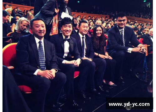学生对体育明星的崇拜与影响探讨：从偶像崇拜到人生榜样的全面分析