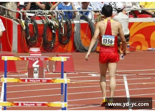 中国体育明星的孩子们都有哪些令人瞩目的成长故事与未来潜力