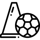 孟霖柯
