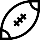 徐杰蒙